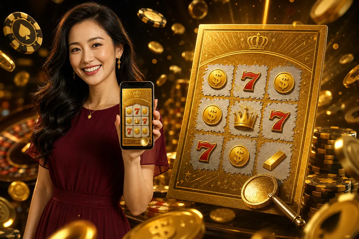 777k বিকাশ নগদ পেমেন্ট পদ্ধতি